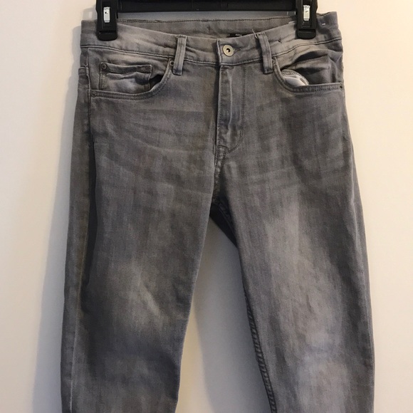 H&M Kids Skinny Jeans - Picture 1 of 2